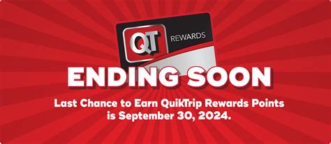 quiktrip rewards com